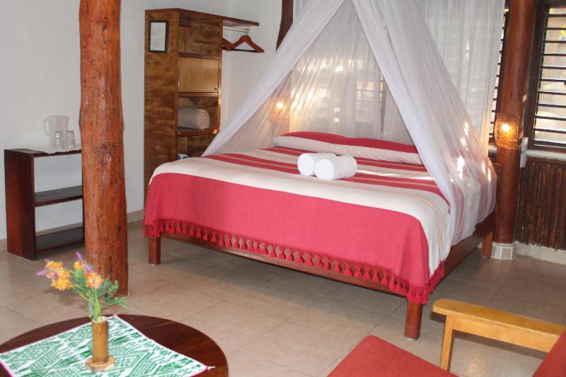 Hotel Bt Live Tulum Located At The Party Zone Exteriér fotografie
