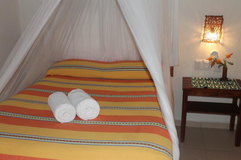 Hotel Bt Live Tulum Located At The Party Zone Exteriér fotografie